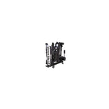 Pro-user fietsendrager - diamant bike lift - 2 fietsen
