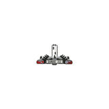 Pro-user fietsendrager - diamant sg3 - 3 fietsen