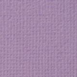 Craft perfect by tonic studios craft perfect • klassieke kaart 30,5x30,5cm 5pcs mauve purple