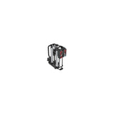 Pro-user - diamant fg2 plus fietsendrager