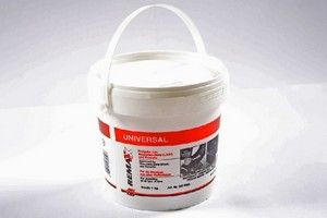 Rema tiptop Tiptop Pneu montéiert Paste 1 kg