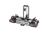 Pro-user fietsendrager diamant sg2 fixmatic