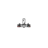 Pro-user fietsendrager diamant sg2 fixmatic
