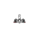 Pro-user fietsendrager diamant sg3 fixmatic
