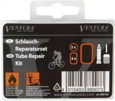 Ventura Reparatieset binnenband Ventura