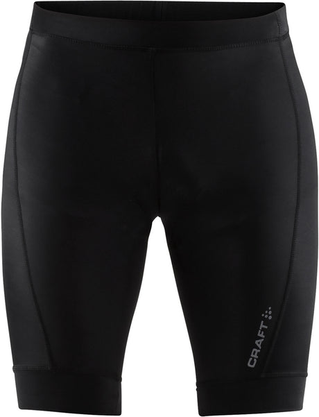 Craft - rise shorts - fietsbroek - heren