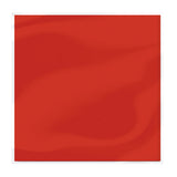 Craft perfect by tonic studios craft perfect • klassieke kaart 30,5x30,5cm 5pcs chilli red