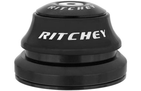 Ritchey - comp drop-in balhoofd tapered 15.3mm