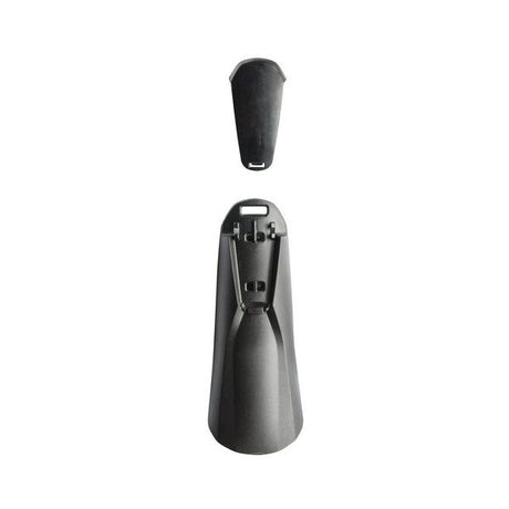 Eurofender spatlap met bovenplaat voor scatto spatborden (5 stuks)