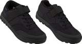 Shimano sh-ge500 gravity enduro mtb shoes