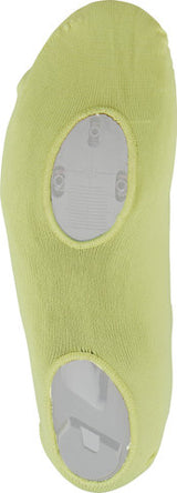Fingerscrossed oversocks overshoes