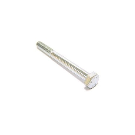 Bofix zeskantbout m6x60 (25 stuks)