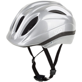 Ked fietshelm meggy ii k-star m (52-58cm) - pure
