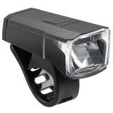 Trelock koplamp lighthammer ls 440 front light lighthammer ls 440 usb