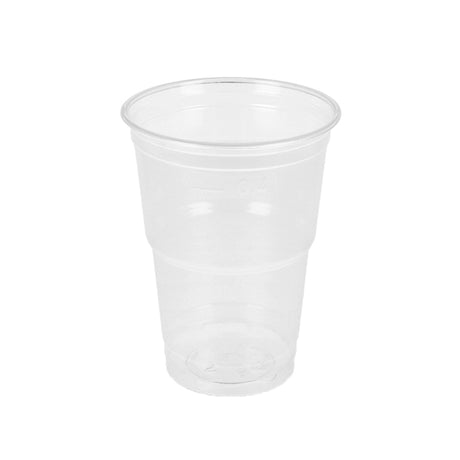 Bierbeker rpet 400ml (800x 550cc)