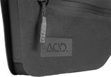 Acid pro 0.6 for attain frame bag