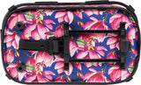 Acid city 20 rilink carrier basket