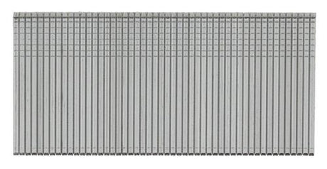 Paslode afwerknagel f16x32 verzinkt (+gas) im65 p 2000