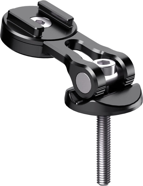 Sp connect stem mount pro - telefoonhouder fiets stuurpen spc spc+ hoesjes
