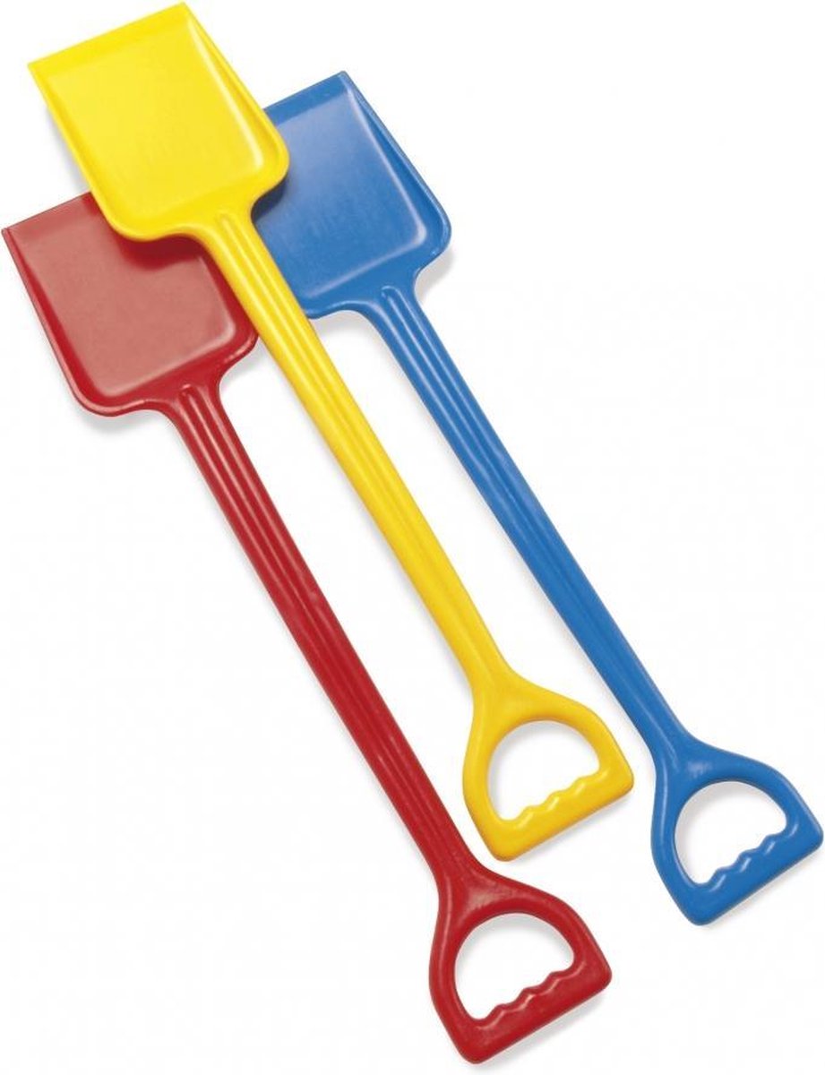 Dantoy - shovel super 55 cm