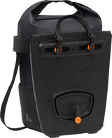 Vaude urban cargo bicycle bag