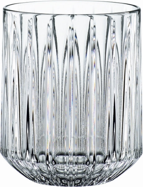 Nachtmann - universeelglas 'jules' - 305 ml - set 4 stuks