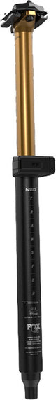 Fox racing shox transfer neo f-s k 31.6mm drop remote am