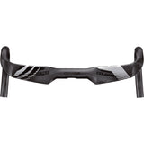 Controltech - cougar race stuur aero carbon ud 40cm
