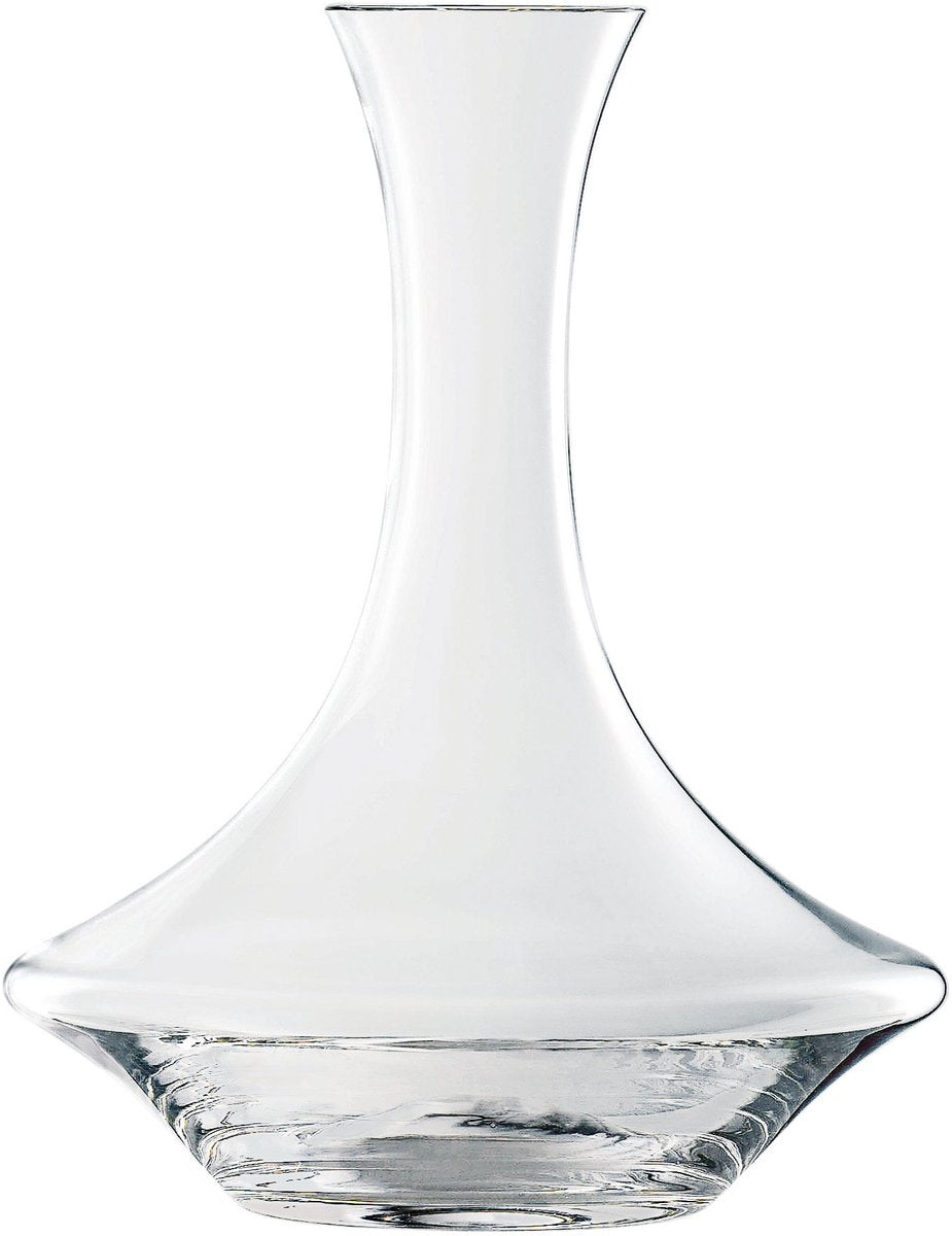 Spiegelau - decanteerkaraf 'authentis' - 1 liter
