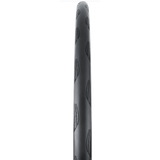 Continental vouwband grand prix tr 32-622 tr zwart tr