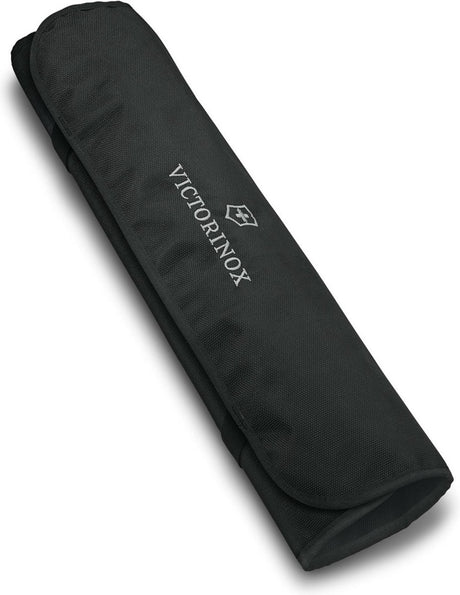 Victorinox messenmap - messenrol voor 8 messen