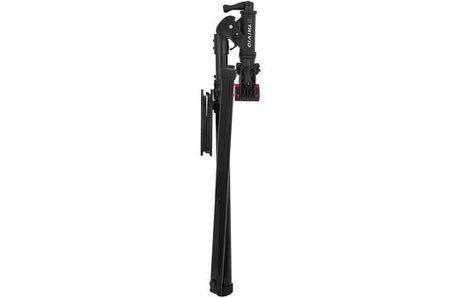 Trivio - montage standaard elite aluminium compact