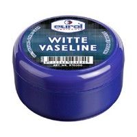 Eurol Witte Vaseline Zuurvrij 100gr Eurol