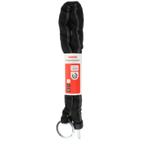 Simson insteekketting connect 90cm