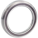 Union kogellager ball bearing cb-752 34,1x46,8x7