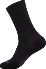 Specialized hydrogen vent tall road socks
