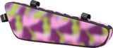 Aevor ubg frame pack m frame bag