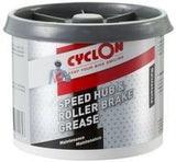 CyclOn Speed Hub Rollerbrake Grease