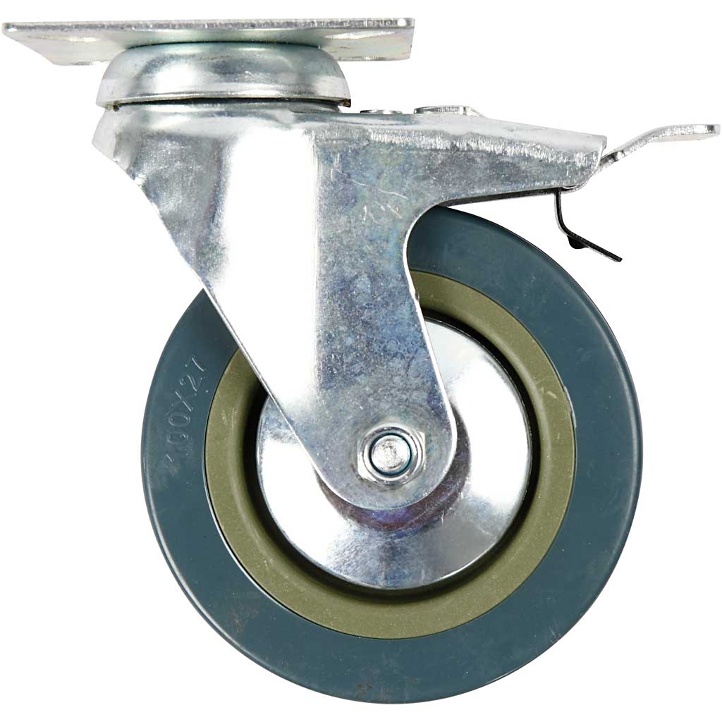 Https: www.cchobby.nl zwenkwielen-h-130-mm-d-100-mm-4-stuk-1-doos