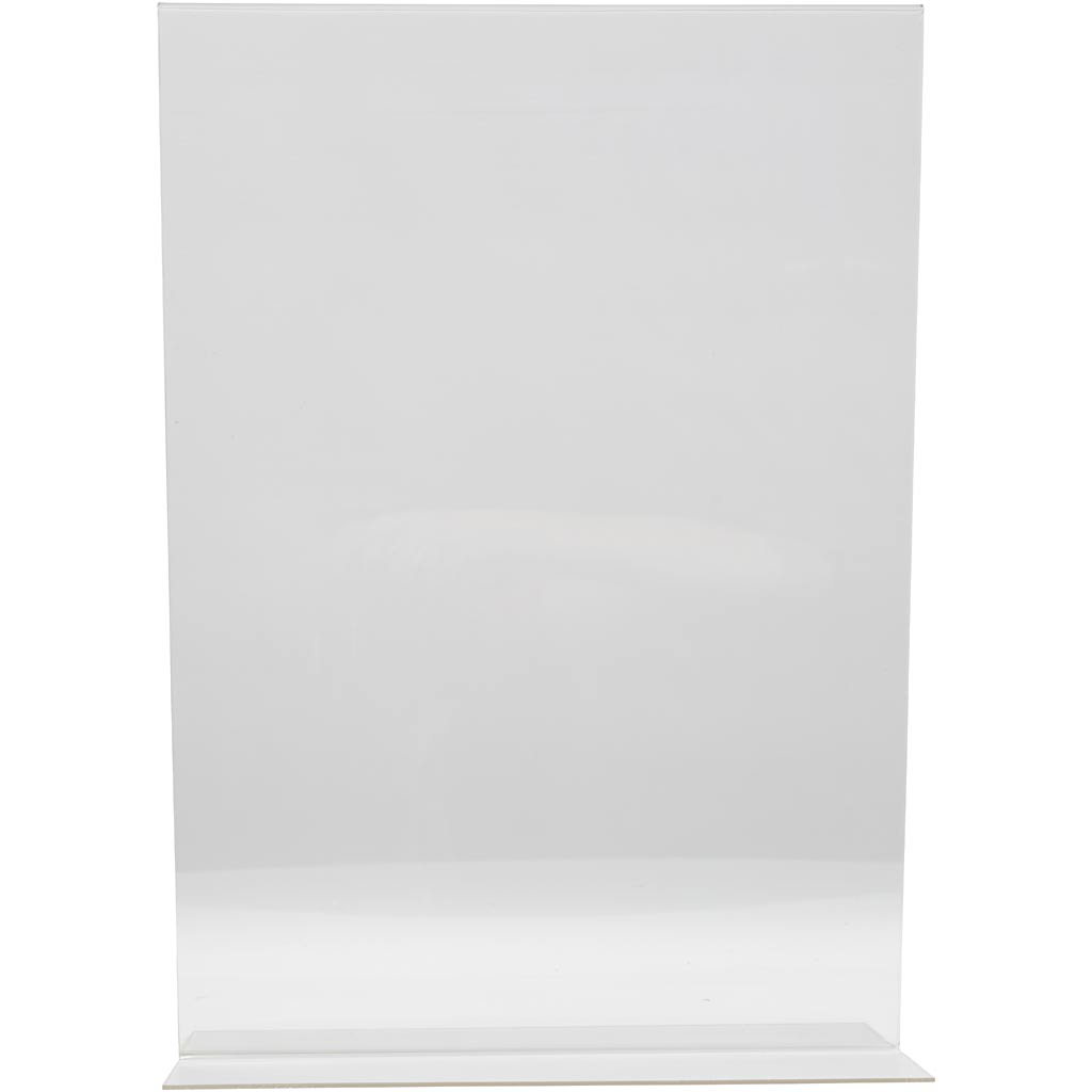 Https: www.cchobby.nl schildhouder-h-420-mm-b-300-mm-a3-vel-300x420-mm-1-stuk