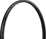 Chromag phase30 disc 29 rim