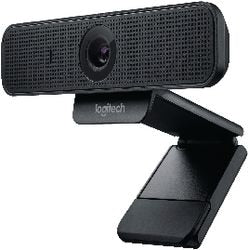 Webcam logitec c925e