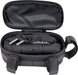 Acid corvid accessory bag