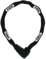 Abus Steel-O-Chain 9809K 110 - ART2 - 110cm - Zwart