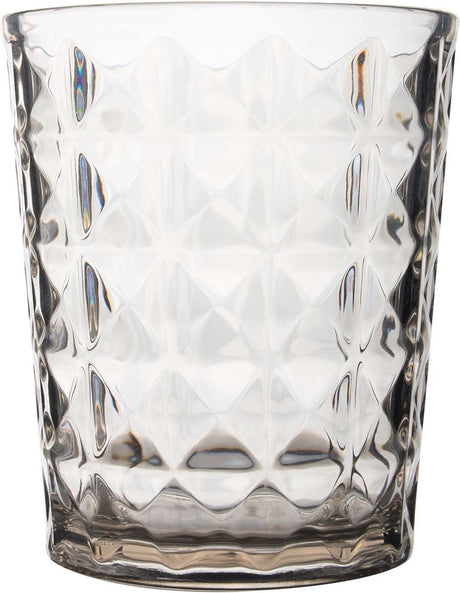 Gimex - stone line - waterglas - sand - 2st