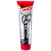 Kogellagervet Tube Cyclon 150Ml