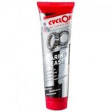 Kogellagervet Tube Cyclon 150Ml