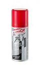 CyclOn E-Bike Connection Spray 100Ml