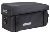 Acid cmpt 7 carrier bag