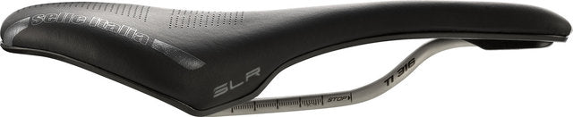 Selle italia slr boost endurance superflow saddle